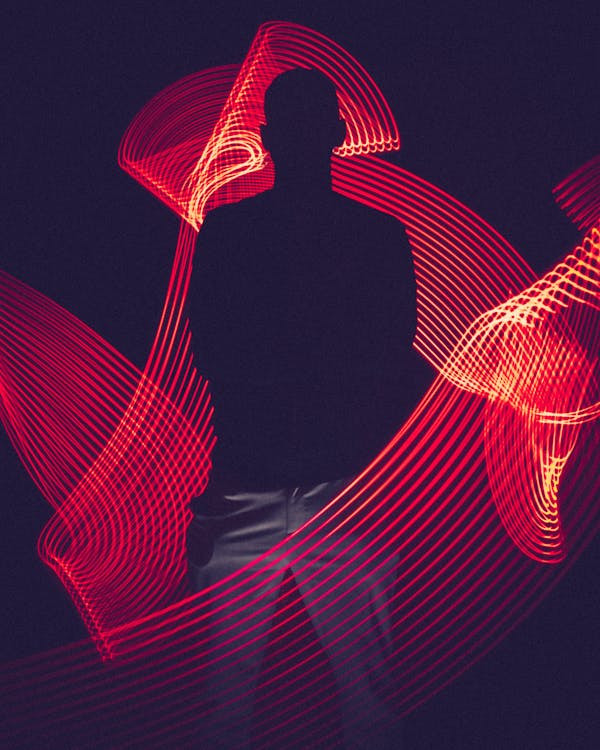 Lightpainting [exploration] [annulé à reporter]