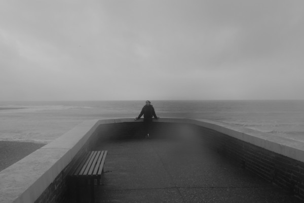 DSCF2765_v1.JPG