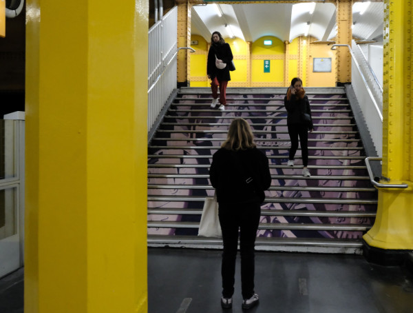 DSCF6249-CP-R.JPG