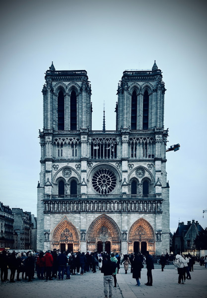 E716A63B-2171-4AC3-9621-9DE75DCA75F0.jpeg