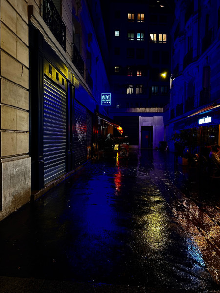 F1BD6096-1315-4BBC-9638-3A96A7E4AFFC.jpeg
