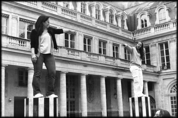 capture000290_v1.jpg