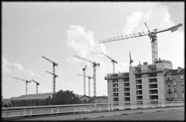 capture000323v1_v2.jpg