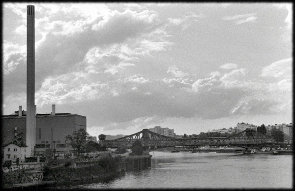 capture000326-v1.jpg