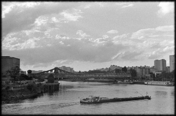 capture000327-v1.jpg