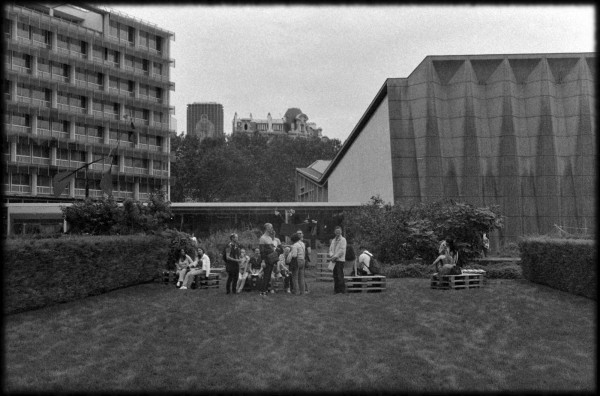 capture000345v1.jpg