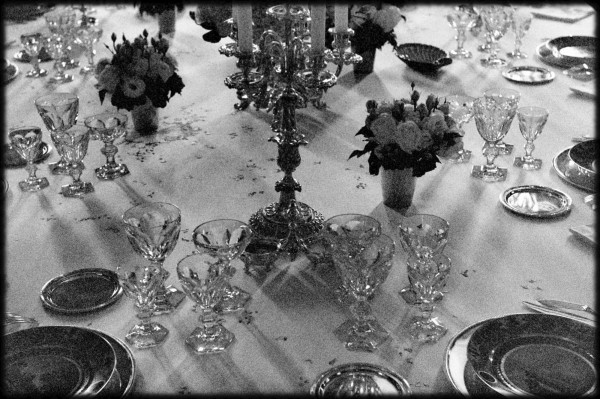 capture000349-v1.jpg