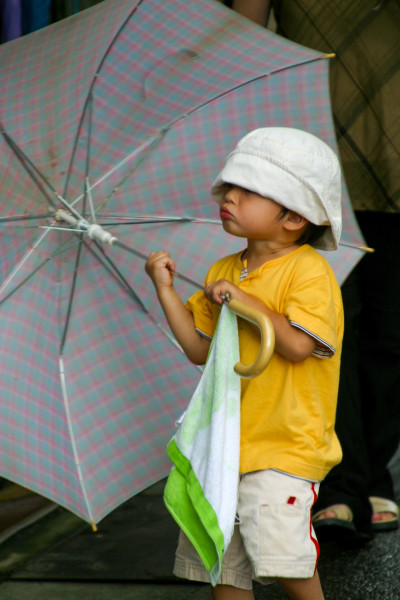 jma1.jpg