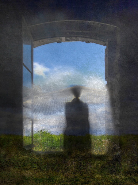 la tête dans les nuages.jpg