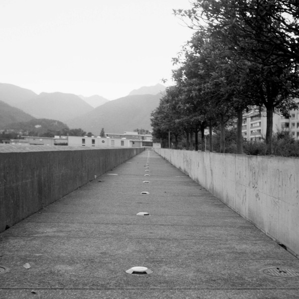out-0002_v3.jpg