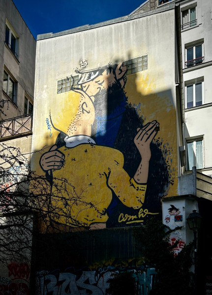 C8CBC7E2-AA38-41DD-8A72-11F50D96E8AD_1_201_a.jpeg