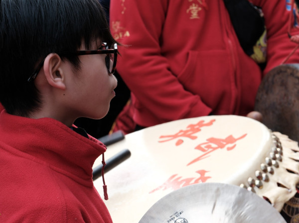DSCF2358.JPG