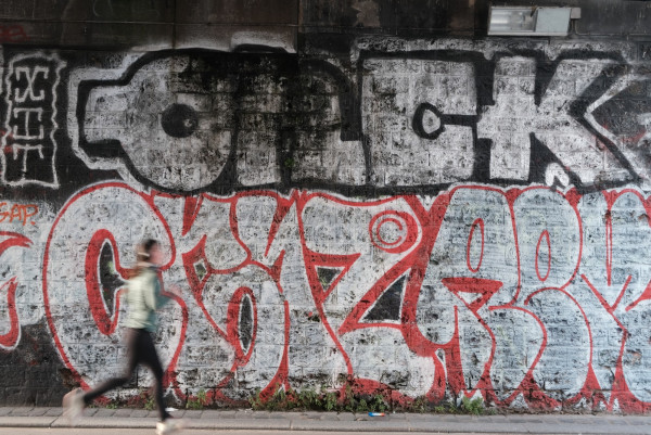 DSCF2909.JPG