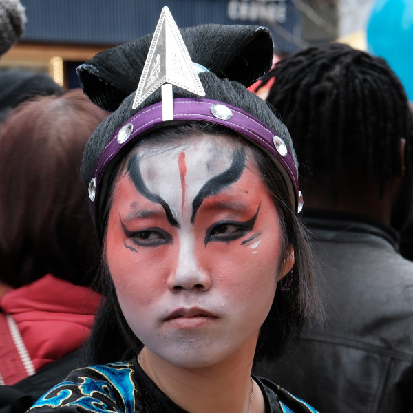 DSCF2985.jpg