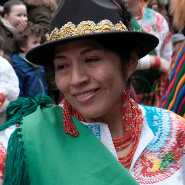 DSCF3726.jpg