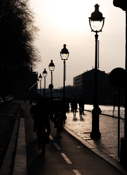 DSCF5122-FFP.jpg