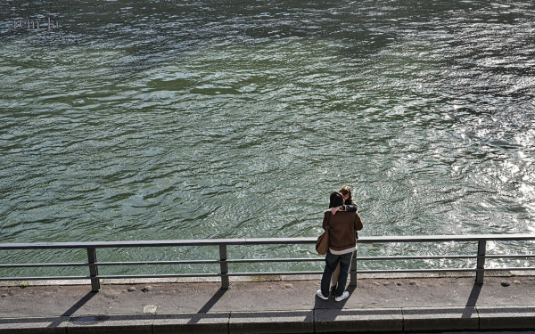DSC_1081neo_1600.thumb.jpg.63849b9148e57ca85a2cfb697c62cdc0.jpg