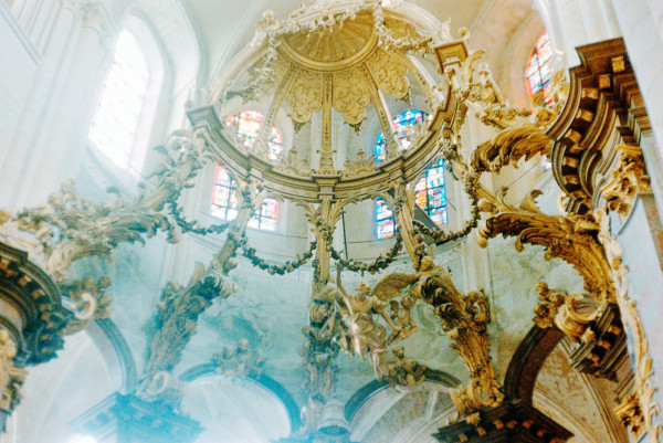 DSC_1970_v1.JPG