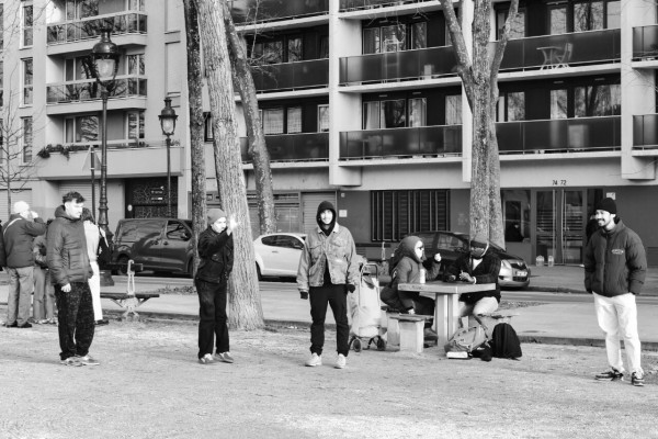 LaVillette(11).thumb.jpg.9b4de38b614f16809e604170aea64e9f.jpg