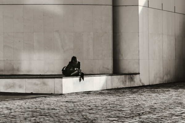LaVillette(7).thumb.jpg.87e5128296fb7f9968a457eafe95693e.jpg