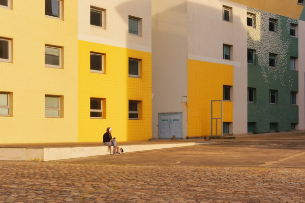 LaVillette(8).thumb.jpg.b9796ee66f1bec23d8081c4f8b4470a4.jpg
