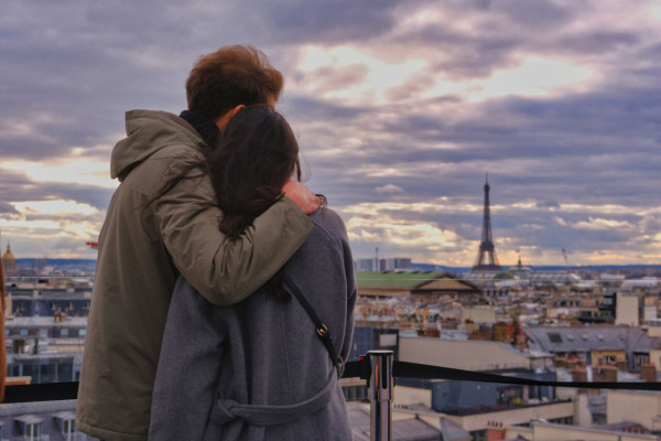 Love , love ,love ....jpg