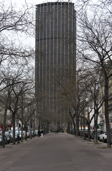 P1010242.jpg