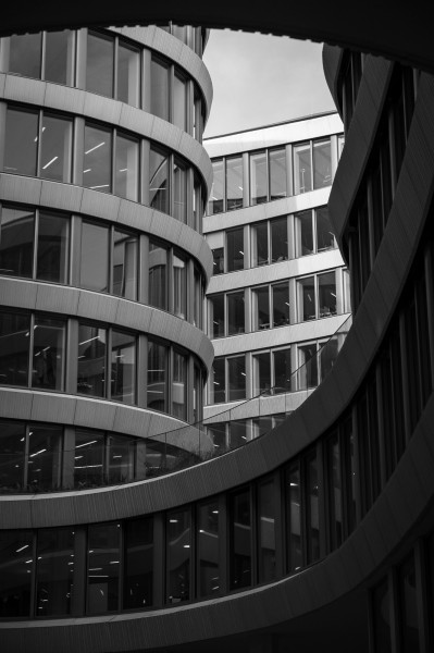 PAT_4081-P_Le.Photography-2.thumb.jpg.c975de1499d994986f51be44616253e8.jpg