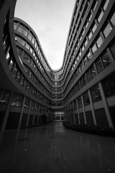 PAT_4087-P_Le.Photography-3.thumb.jpg.1adb344d9da2185c828ef70f7b0fbedf.jpg