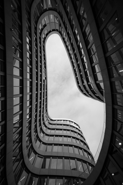 PAT_4094-P_Le.Photography-3.thumb.jpg.d0a35d217c56c796bccc6fe4536f3373.jpg