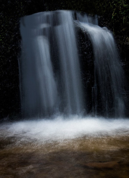 la cascade.jpg