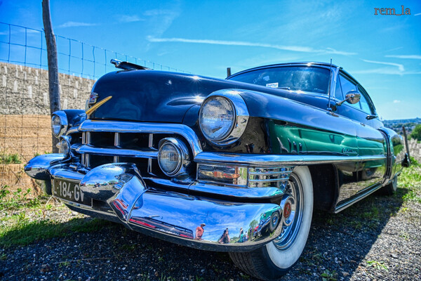 DSC_5687auro_1600.thumb.jpg.fd01ef891fb3941b3933dbd5b80d9c47.jpg