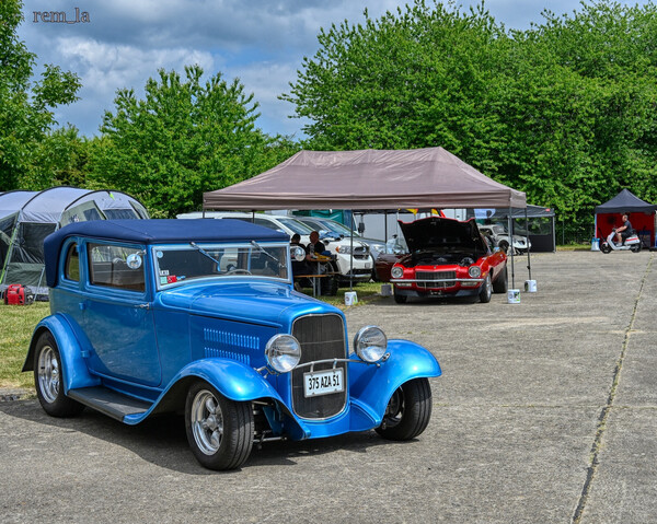 DSC_6089auro_1600.thumb.jpg.8a4dba0d972bda5a8cbfb267b148632d.jpg