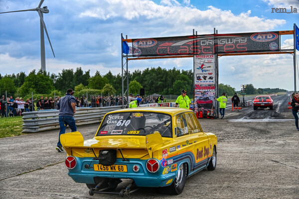 DSC_6222_auro_1600.thumb.jpg.398fd5e1875b224c4aec26d924db8cec.jpg