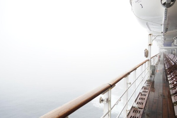 QM2.thumb.jpeg.93cdbd8b4983c5d583b5c09f22ad508d.jpeg