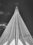 Dante01
