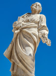 Dante01