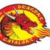 alrocati
